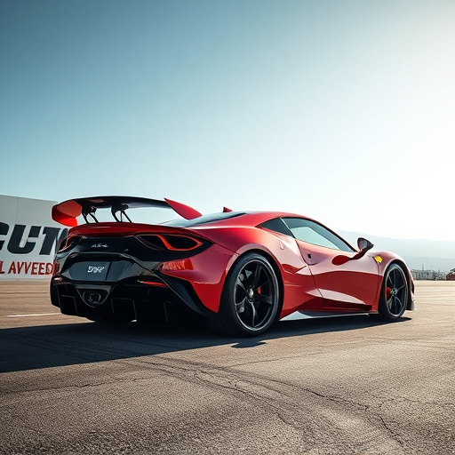 super-carsports-car-640x480-14628833.jpeg