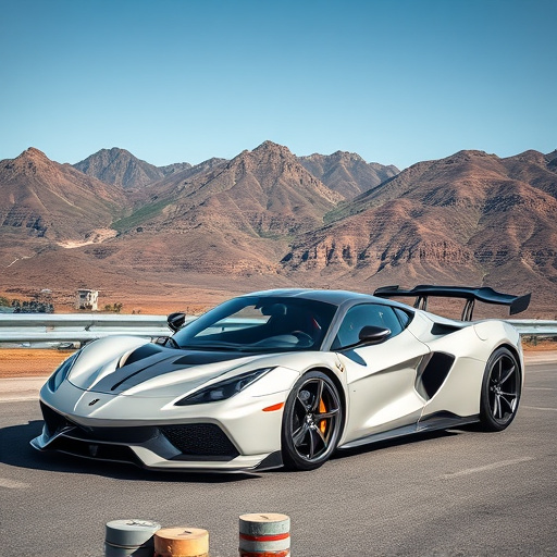 super-carsports-car-640x480-14652365.jpeg