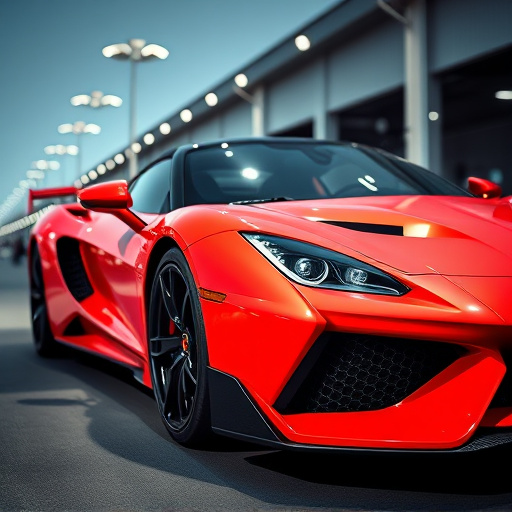 super car,sports car