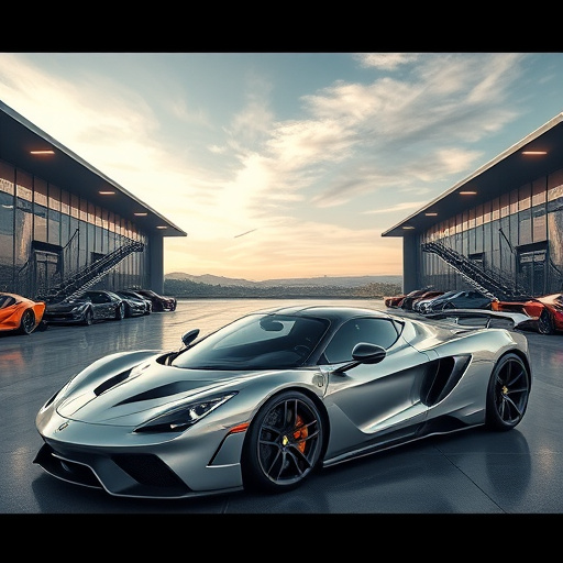 super car,sports car