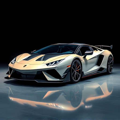 super car,sports car