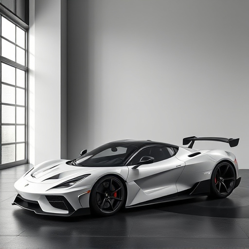 super car,sports car