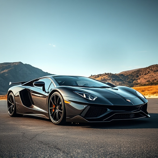 super car,sports car
