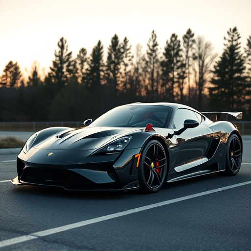 super car,sports car