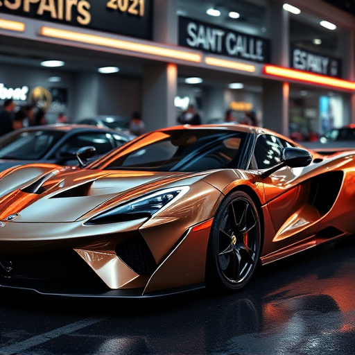 super-carsports-car-640x480-14773797.jpeg