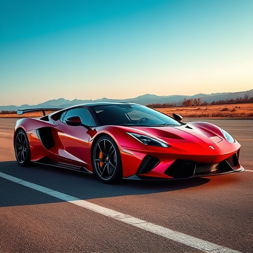 super-carsports-car-640x480-14796516.jpeg