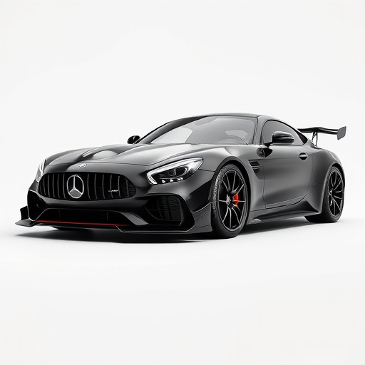 super car,sports car