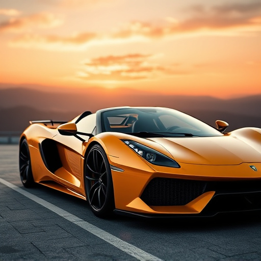 super car,sports car