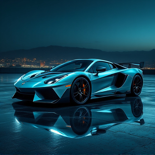 super car,sports car