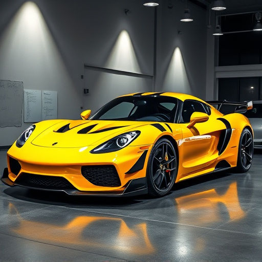 super car,sports car
