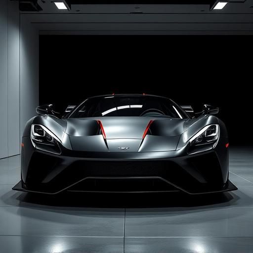 super car,sports car