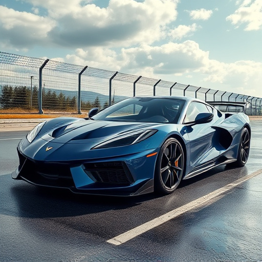 super car,sports car
