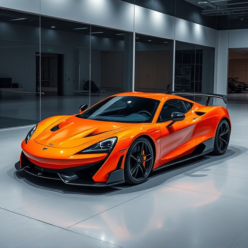 super car,sports car