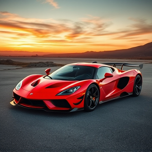 super car,sports car