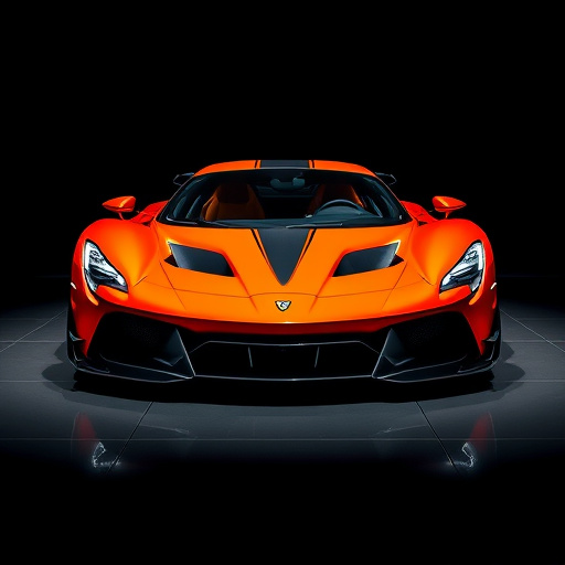 super car,sports car