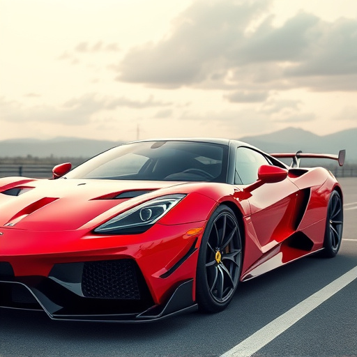 super-carsports-car-640x480-14961310.jpeg