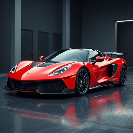 super car,sports car
