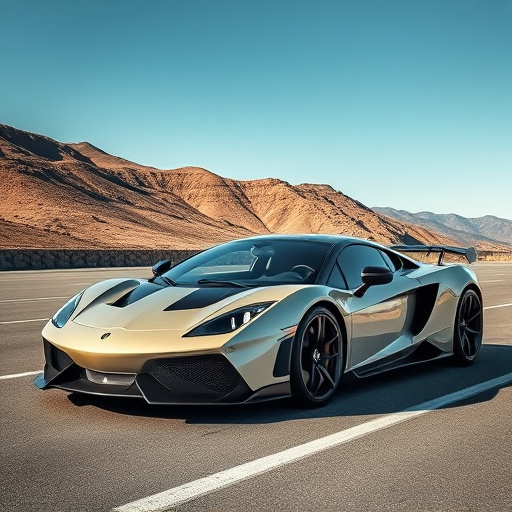 super car,sports car