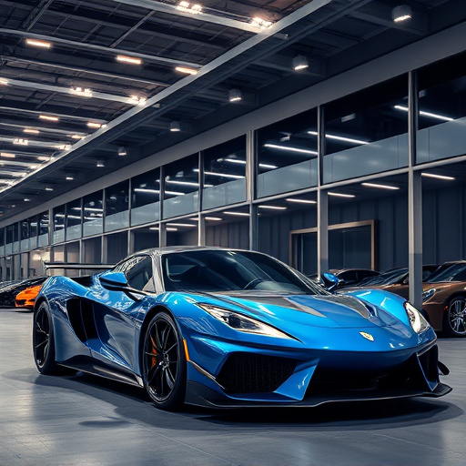 super car,sports car
