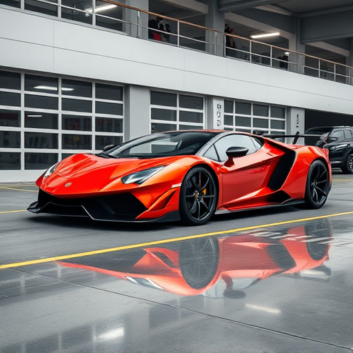 super car,sports car