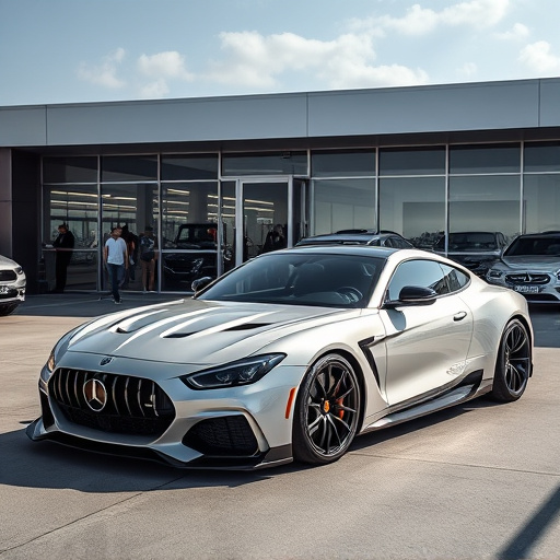 super-carsports-car-640x480-15101397.jpeg