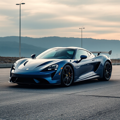 super car,sports car