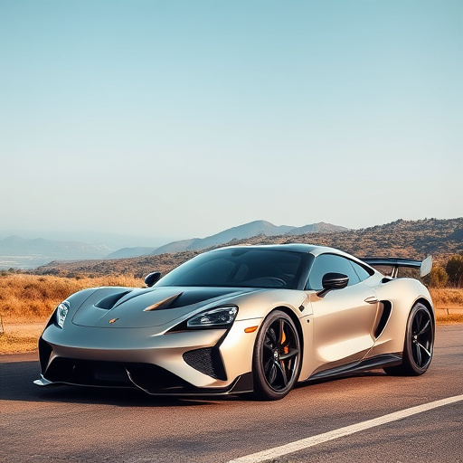super-carsports-car-640x480-1514927.jpeg