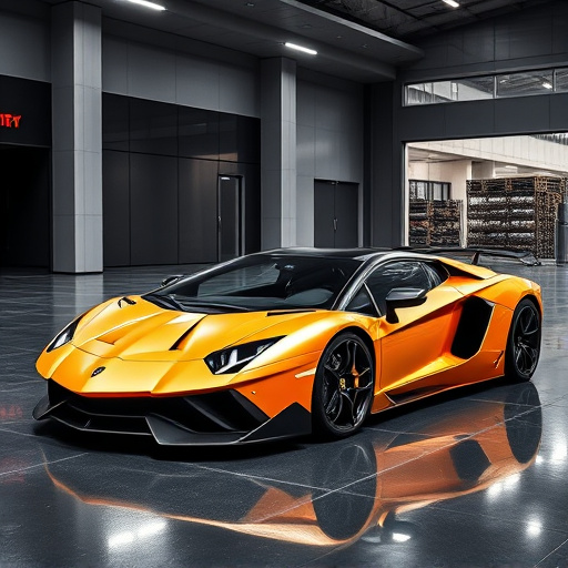 super car,sports car