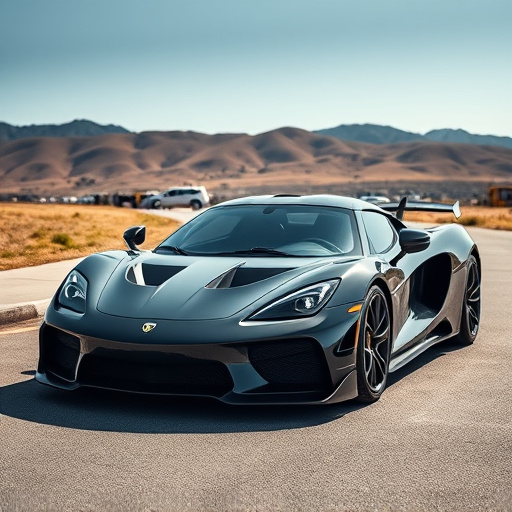 super car,sports car