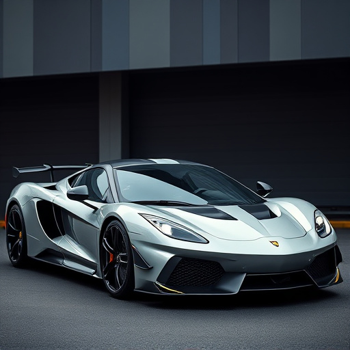 super car,sports car