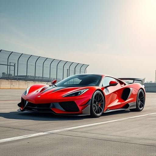 super-carsports-car-640x480-15211730.jpeg