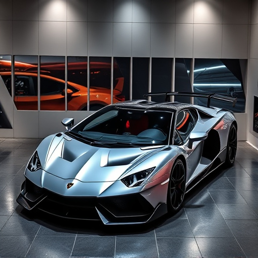 super car,sports car