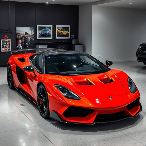 super-carsports-car-640x480-15257580.jpeg