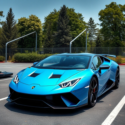 super car,sports car