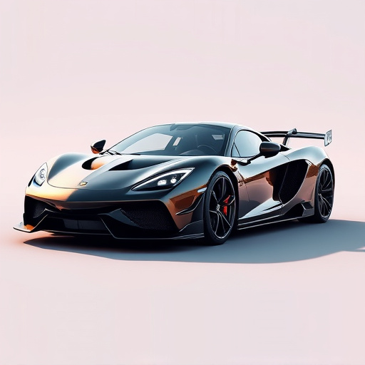 super car,sports car