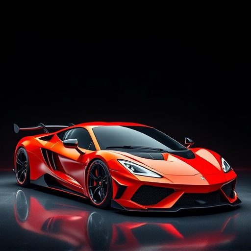 super car,sports car