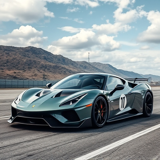 super car,sports car