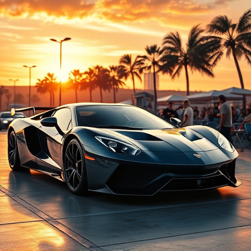 super car,sports car
