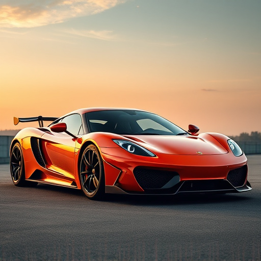 super car,sports car