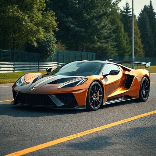 super-carsports-car-640x480-15476638.jpeg