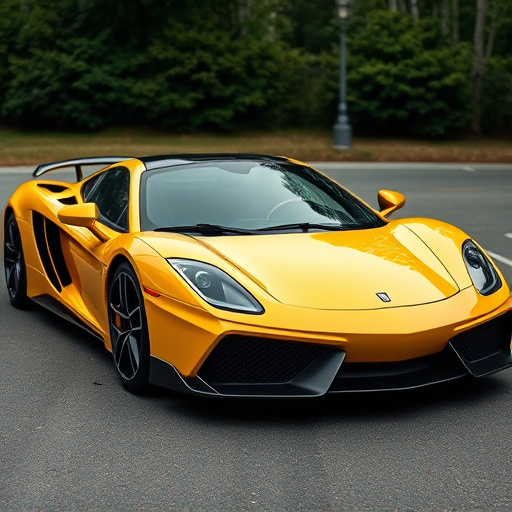 super-carsports-car-640x480-15522921.jpeg
