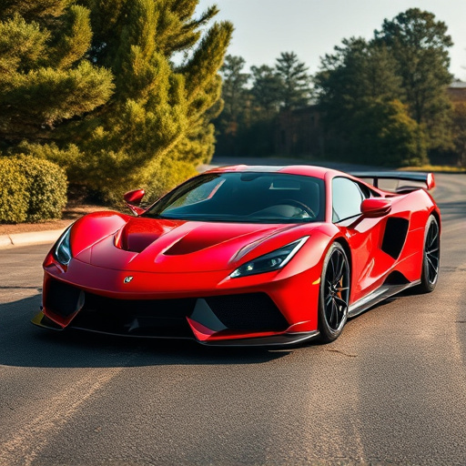 super car,sports car