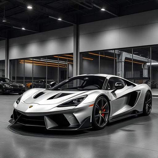 super-carsports-car-640x480-1554126.jpeg