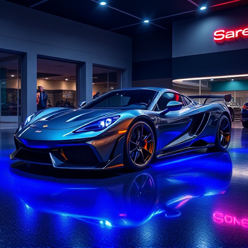 super car,sports car
