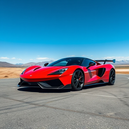 super-carsports-car-640x480-15600458.jpeg