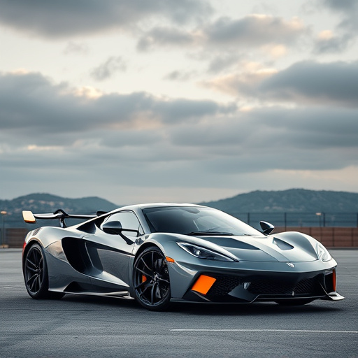 super car,sports car