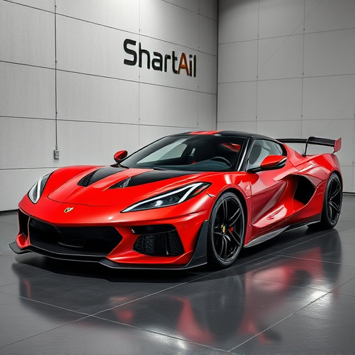 super car,sports car