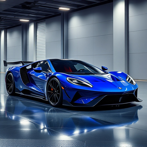 super car,sports car