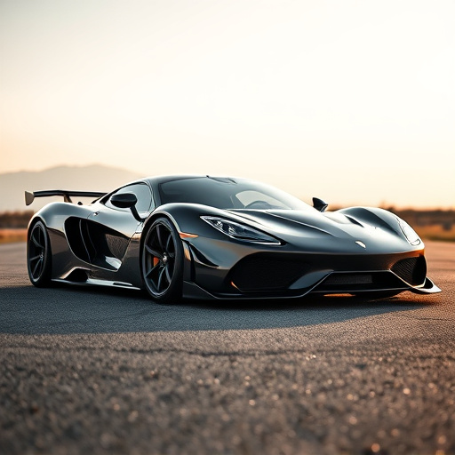 super car,sports car