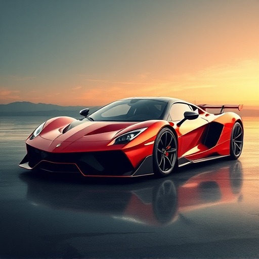 super-carsports-car-640x480-15767633.jpeg